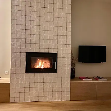 De La Musarde * Villers-sur-Mer