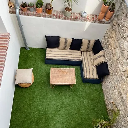 Feriehus De La Musarde Villers-sur-Mer