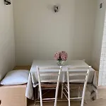 Tatil Evi De La Musarde Villers-sur-Mer