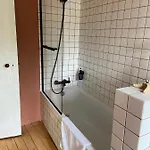 Tatil Evi De La Musarde *