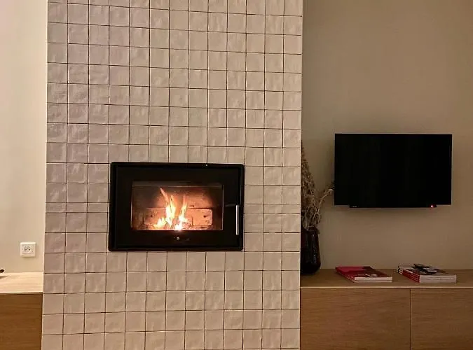 De La Musarde * Villers-sur-Mer